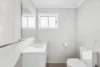 3 Vena Ave, Gorokan, NSW 2263-Image