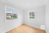 3 Vena Ave, Gorokan, NSW 2263-Image