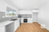 3 Vena Ave, Gorokan, NSW 2263-Image