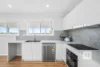 3 Vena Ave, Gorokan, NSW 2263-Image