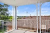 3 Vena Ave, Gorokan, NSW 2263-Image