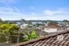 3 Vena Ave, Gorokan, NSW 2263-Image