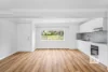 3 Vena Ave, Gorokan, NSW 2263-Image