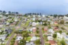 3 Vena Ave, Gorokan, NSW 2263-Image