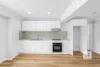 3 Vena Ave, Gorokan, NSW 2263-Image