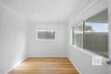 3 Vena Ave, Gorokan, NSW 2263-Image