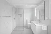 3 Vena Ave, Gorokan, NSW 2263-Image