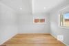 3 Vena Ave, Gorokan, NSW 2263-Image