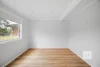 3 Vena Ave, Gorokan, NSW 2263-Image