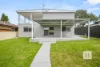 3 Vena Ave, Gorokan, NSW 2263-Image