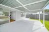 3 Vena Ave, Gorokan, NSW 2263-Image