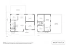 3 Vena Ave, Gorokan, NSW 2263-Floorplan
