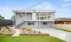 3 Vena Avenue, Gorokan, NSW 2263