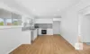 3 Vena Avenue, Gorokan, NSW 2263-Image