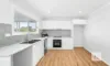 3 Vena Avenue, Gorokan, NSW 2263-Image