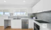 3 Vena Avenue, Gorokan, NSW 2263-Image
