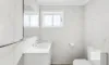3 Vena Avenue, Gorokan, NSW 2263-Image