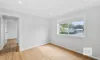 3 Vena Avenue, Gorokan, NSW 2263-Image