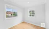 3 Vena Avenue, Gorokan, NSW 2263-Image