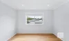 3 Vena Avenue, Gorokan, NSW 2263-Image