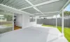 3 Vena Avenue, Gorokan, NSW 2263-Image