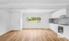 3 Vena Avenue, Gorokan, NSW 2263-Image