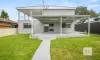 3 Vena Avenue, Gorokan, NSW 2263-Image
