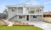3 Vena Avenue, Gorokan, NSW 2263-Image