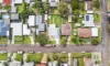 3 Vena Avenue, Gorokan, NSW 2263-Image