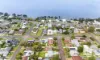 3 Vena Avenue, Gorokan, NSW 2263-Image