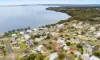 3 Vena Avenue, Gorokan, NSW 2263-Image