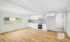3 Vena Avenue, Gorokan, NSW 2263-Image
