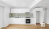 3 Vena Avenue, Gorokan, NSW 2263-Image