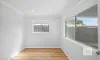 3 Vena Avenue, Gorokan, NSW 2263-Image