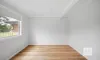 3 Vena Avenue, Gorokan, NSW 2263-Image