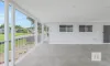 3 Vena Avenue, Gorokan, NSW 2263-Image