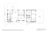 3 Vena Avenue, Gorokan, NSW 2263-Floorplan