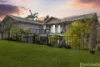 3 Vendul Crescent, Port Macquarie, NSW 2444