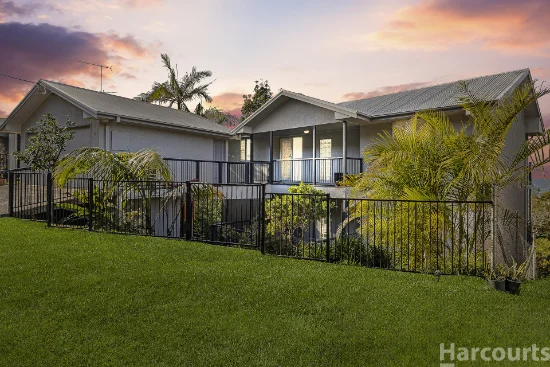 3 Vendul Crescent, Port Macquarie, NSW 2444