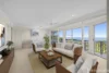 3 Vendul Crescent, Port Macquarie, NSW 2444-Image
