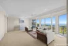 3 Vendul Crescent, Port Macquarie, NSW 2444-Image