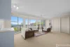 3 Vendul Crescent, Port Macquarie, NSW 2444-Image