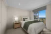 3 Vendul Crescent, Port Macquarie, NSW 2444-Image