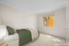 3 Vendul Crescent, Port Macquarie, NSW 2444-Image