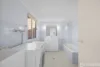 3 Vendul Crescent, Port Macquarie, NSW 2444-Image