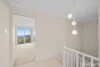 3 Vendul Crescent, Port Macquarie, NSW 2444-Image