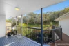 3 Vendul Crescent, Port Macquarie, NSW 2444-Image