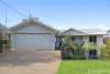 3 Vendul Crescent, Port Macquarie, NSW 2444-Image