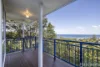 3 Vendul Crescent, Port Macquarie, NSW 2444-Image
