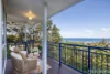 3 Vendul Crescent, Port Macquarie, NSW 2444-Image